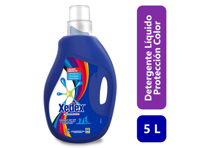 Detergente-Xedex-Liquido-Proteccion-Color-5lt-1-33017