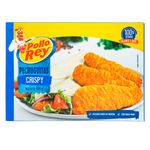 Pechuguitas-Crispy-De-Pollo-Marca-Pollo-Rey-400gr-1-27117