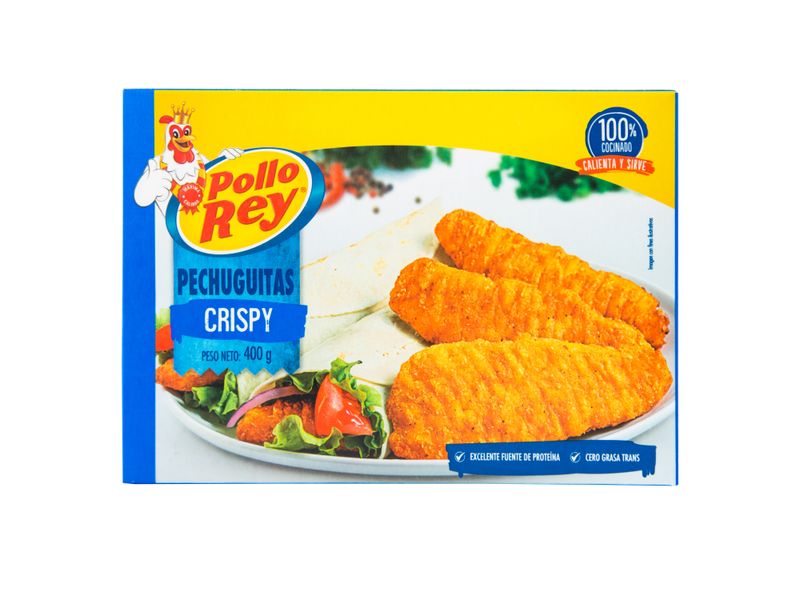 Pechuguitas-Crispy-De-Pollo-Marca-Pollo-Rey-400gr-1-27117