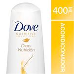 Acondicionador-Dove-leo-Nutrici-n-400ml-1-40967