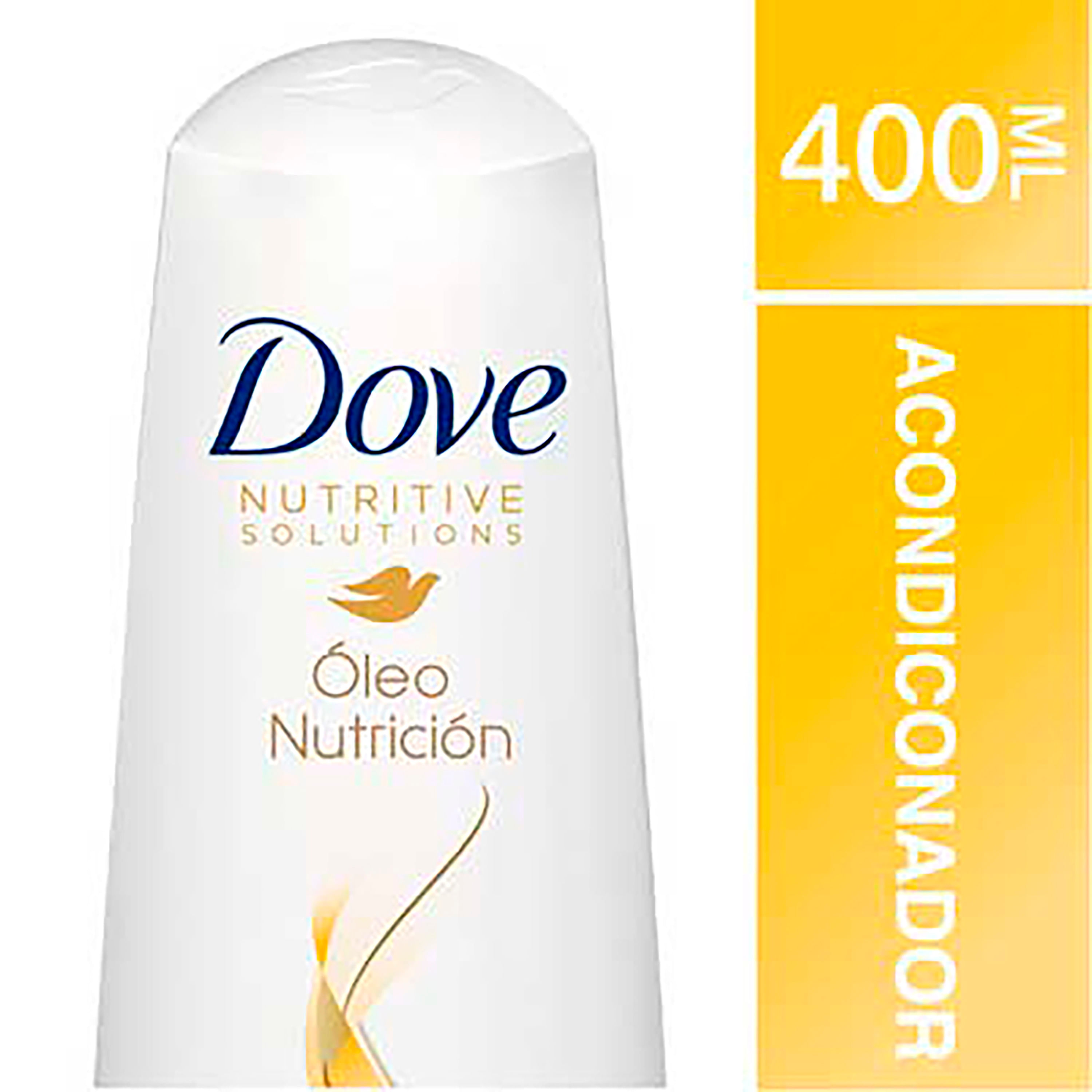 Acondicionador-Dove-leo-Nutrici-n-400ml-1-40967