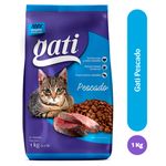 Comida-Gati-Gat-Para-Gato-Sabor-Pescado-1000gr-1-13718
