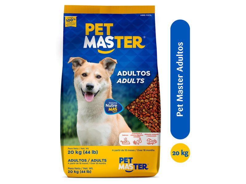 Alimento-perro-Pet-master-adulto-20000gr-1-13737