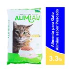 Alimento-Para-Gato-Alimiau-Sabor-Pescado-3-3LBS-1-16452