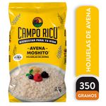 Hojuelas-De-Avena-Marca-Campo-Rico-Fuente-De-Fibra-Y-Vitaminas-350g-1-27003