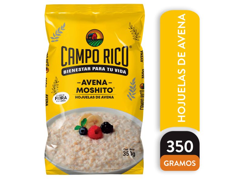 Hojuelas-De-Avena-Marca-Campo-Rico-Fuente-De-Fibra-Y-Vitaminas-350g-1-27003