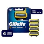 Repuestos-De-Afeitar-Marca-Gillette-Proshield-Con-5-Hojas-Y-Extra-Lubricaci-n-4Uds-1-44921