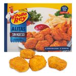 Alitas-De-Pollo-Sin-Hueso-Marca-Pollo-Rey-400gr-1-27077