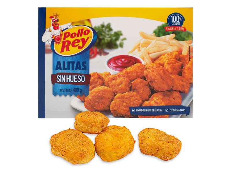 Alitas-De-Pollo-Sin-Hueso-Marca-Pollo-Rey-400gr-1-27077