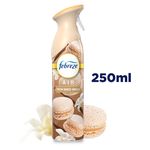 Ambientador-eliminador-de-olores-Febreze-Air-Effects-con-aroma-a-Vainilla-reci-n-horneada-8-8-oz-1-52989