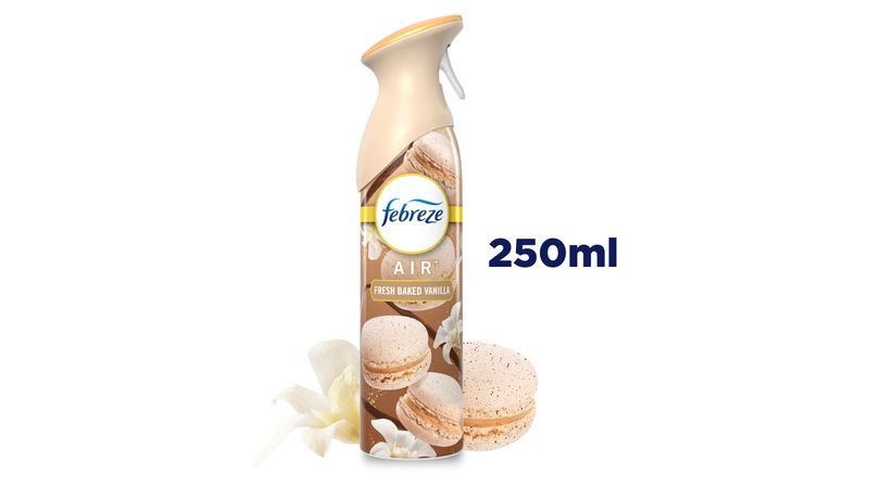 Garza Eliminador de Olores 500g: Frescura y Limpieza en Profundidad -  Disponible en  en Promart