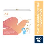 Desodorante-Marca-Dove-De-Coco-Dermoaclarante-Calma-La-Irritaci-n-M-s-Aud-fono-1-53678