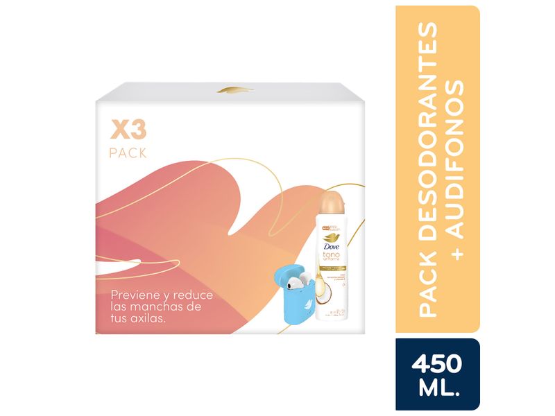 Desodorante-Marca-Dove-De-Coco-Dermoaclarante-Calma-La-Irritaci-n-M-s-Aud-fono-1-53678