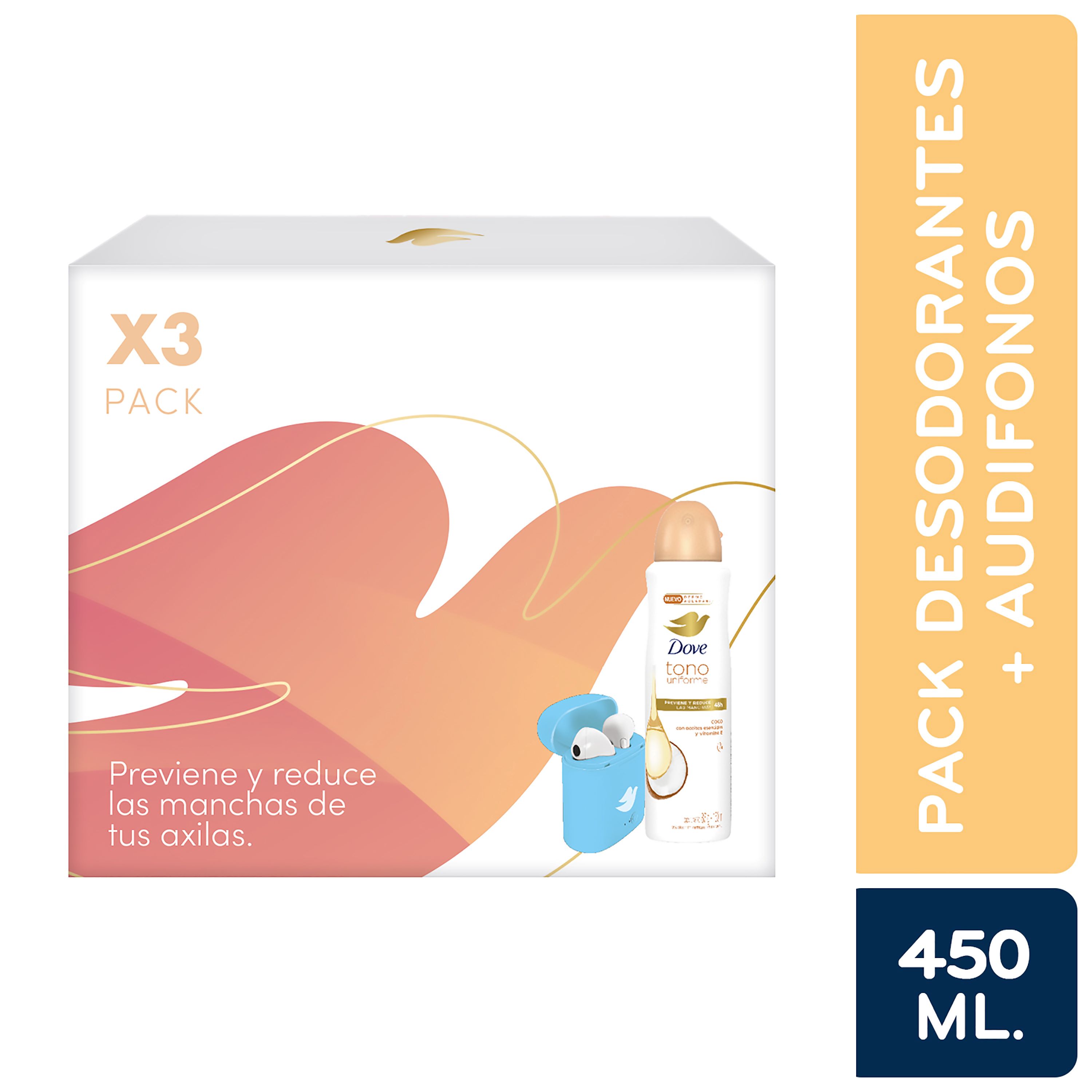 Desodorante-Marca-Dove-De-Coco-Dermoaclarante-Calma-La-Irritaci-n-M-s-Aud-fono-1-53678