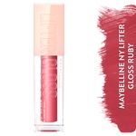 Brillo-Labial-Marca-Maybelline-Ny-Lifter-Gloss-Ruby-5-4ml-1-57684