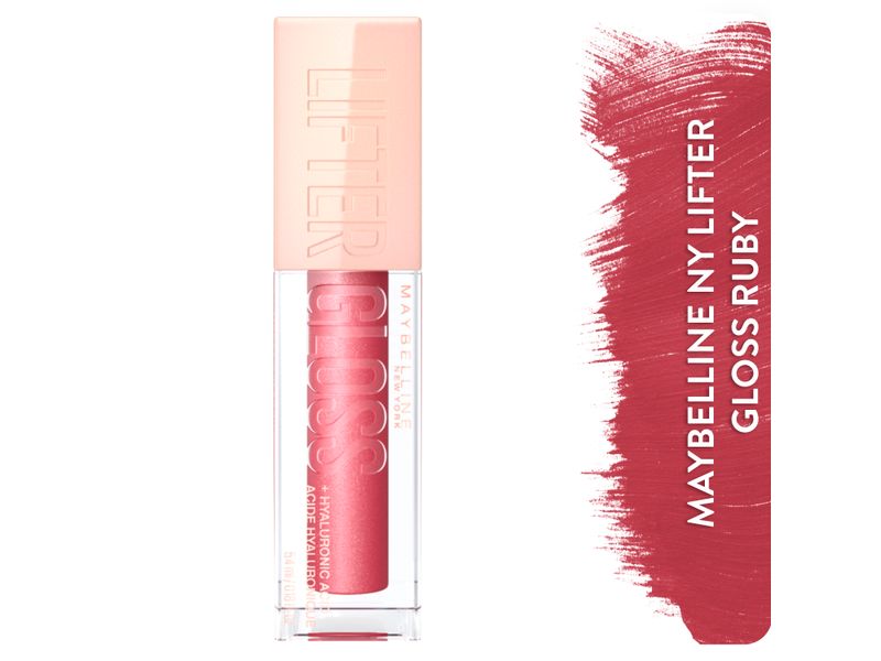 Brillo-Labial-Marca-Maybelline-Ny-Lifter-Gloss-Ruby-5-4ml-1-57684