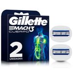 Cartuchos-Para-Afeitar-Marca-Gillette-Mach3-Para-El-Cuerpo-2Uds-1-58569