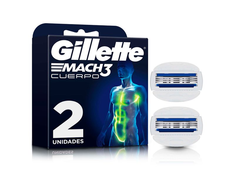 Cartuchos-Para-Afeitar-Marca-Gillette-Mach3-Para-El-Cuerpo-2Uds-1-58569