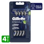 M-quinas-De-Afeitar-Marca-Gillette-Desechables-Para-El-Cuerpo-4Uds-1-58567