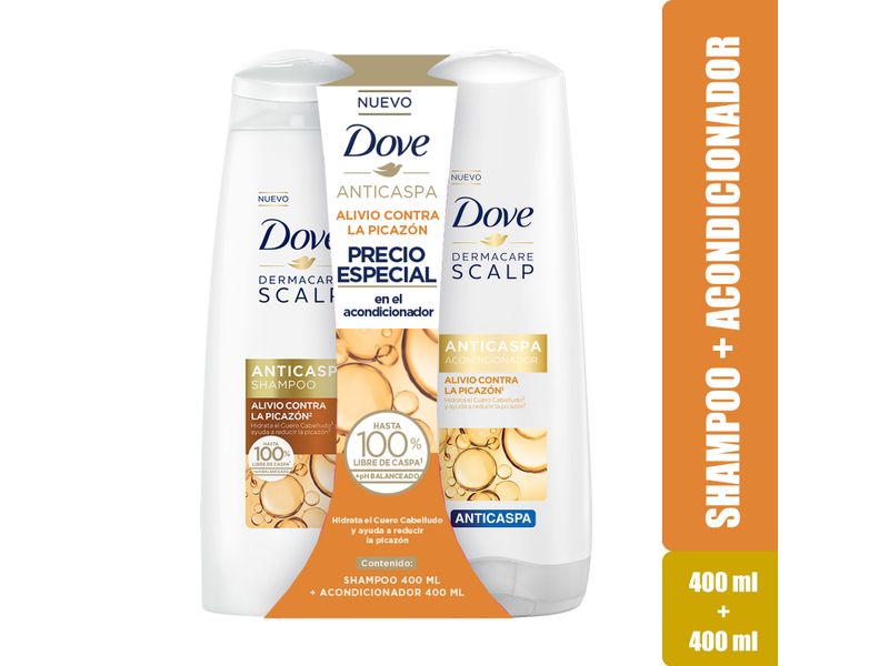 Sahmpoo-Marca-Dove-Alivio-400ml-1-59751