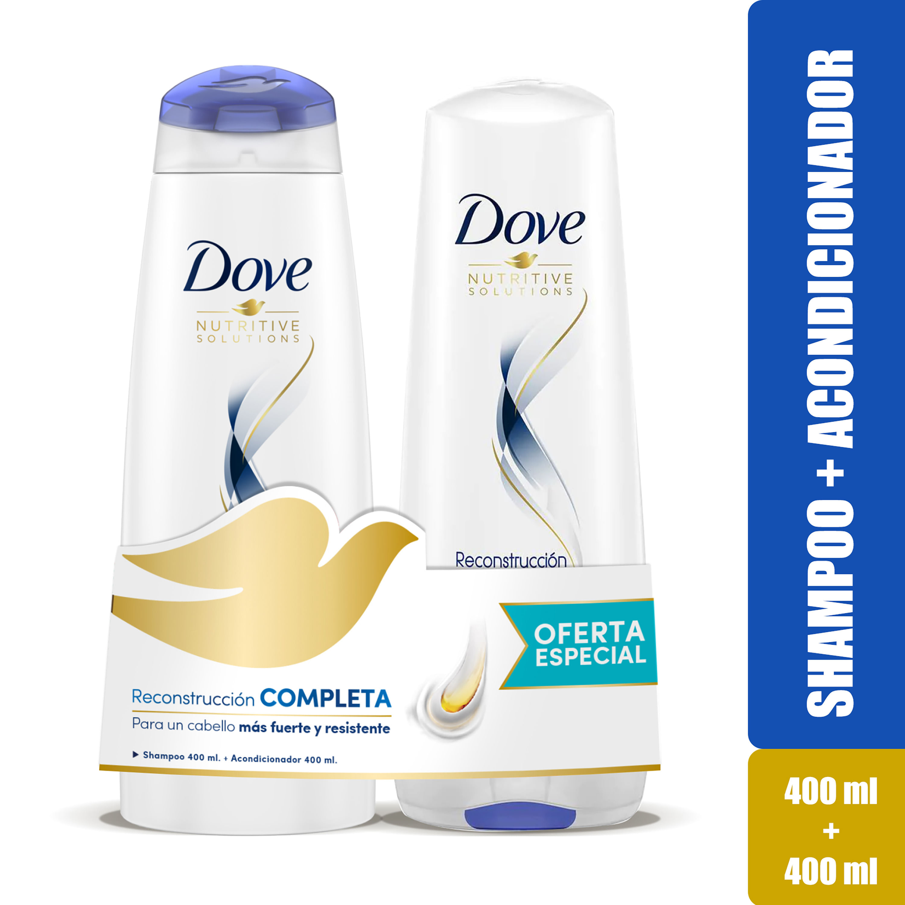 Shampoo-y-Acondicionador-Marca-Dove-Pack-Reconstrucci-n-Completa-400ml-1-59755