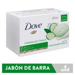 Jabon-Marca-Dove-Aroma-Pepino-Fresh-4Pack-360gr-1-59576