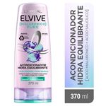 Acondicionador-Marca-L-Or-al-Paris-Elvive-Hialur-nico-Pure-370ml-1-59910