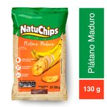 Snack-Marca-Natuchips-Pl-tano-Maduro-130g-1-58211