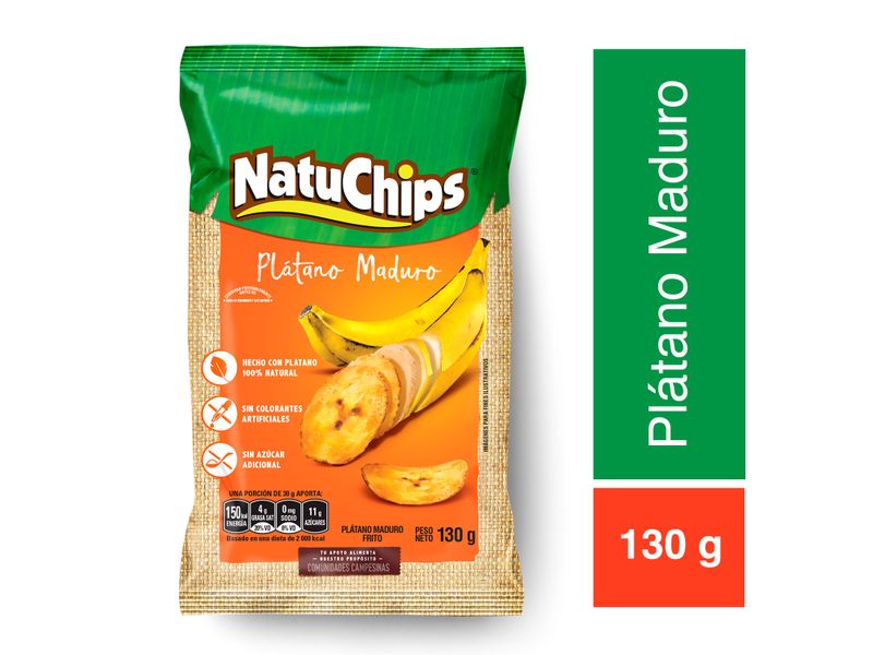 Snack-Marca-Natuchips-Pl-tano-Maduro-130g-1-58211