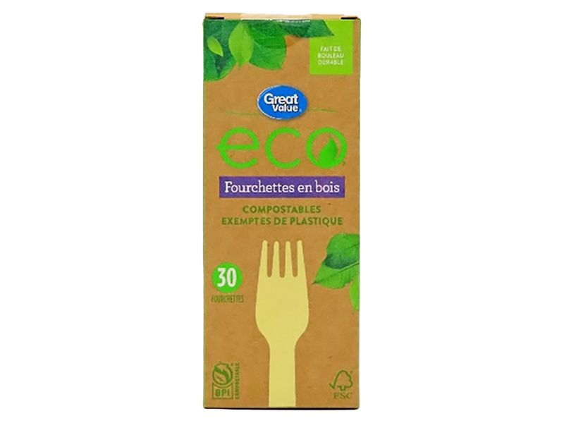 Tenedores-Eco-Compostables-Marca-Great-Value-30-Unidades-3-60024