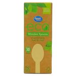 Cucharas-Eco-Compostables-Marca-Great-Value-30-Unidades-3-60025