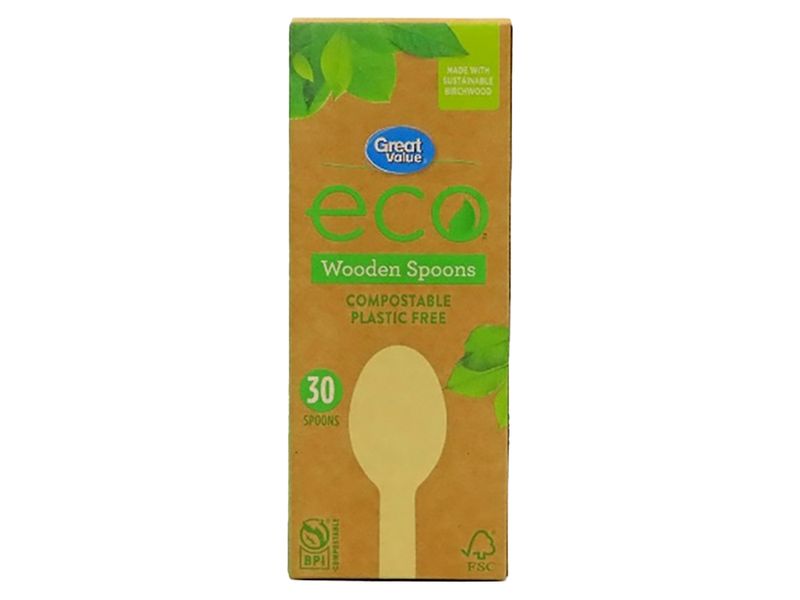 Cucharas-Eco-Compostables-Marca-Great-Value-30-Unidades-3-60025