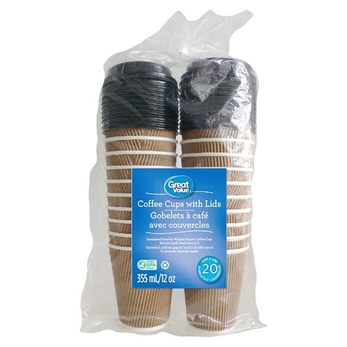 Comprar Plato Supermax Desechable N9 Bco 25Uds, Walmart Guatemala - Maxi  Despensa