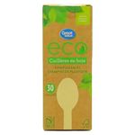 Cucharas-Eco-Compostables-Marca-Great-Value-30-Unidades-1-60025