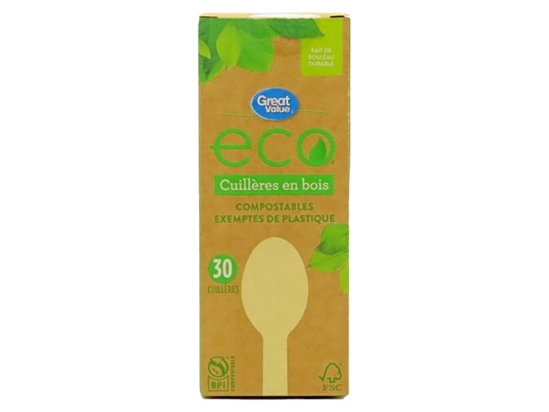 Cucharas-Eco-Compostables-Marca-Great-Value-30-Unidades-1-60025