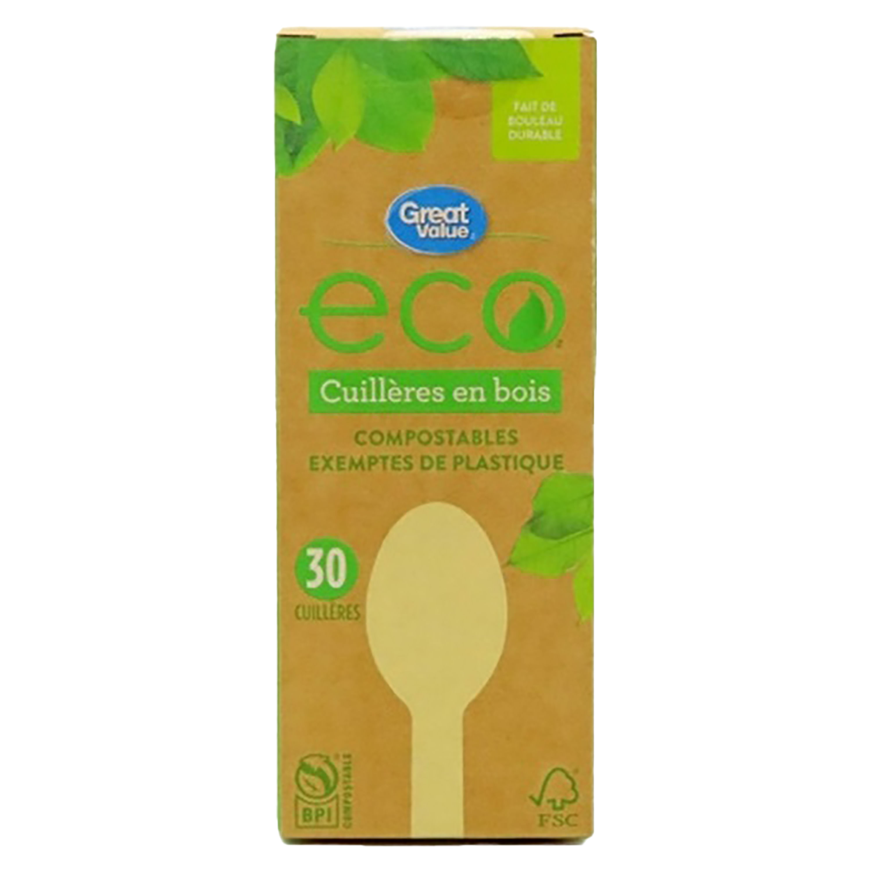 Cucharas-Eco-Compostables-Marca-Great-Value-30-Unidades-1-60025