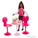 Juego-Piezas-De-Narraci-n-Marca-Barbie-7-60684