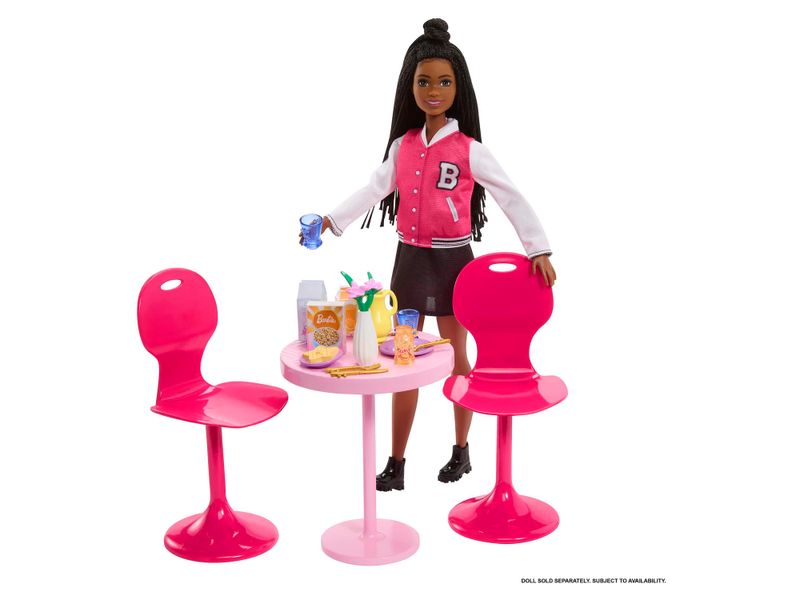 Juego-Piezas-De-Narraci-n-Marca-Barbie-7-60684