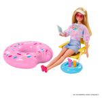 Juego-Piezas-De-Narraci-n-Marca-Barbie-8-60684