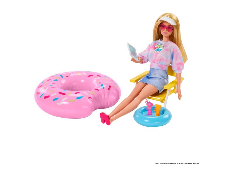 Juego-Piezas-De-Narraci-n-Marca-Barbie-8-60684