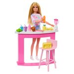 Juego-Piezas-De-Narraci-n-Marca-Barbie-9-60684