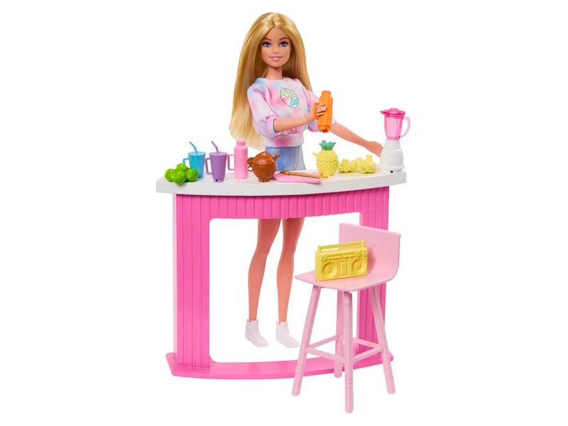 Juego-Piezas-De-Narraci-n-Marca-Barbie-9-60684