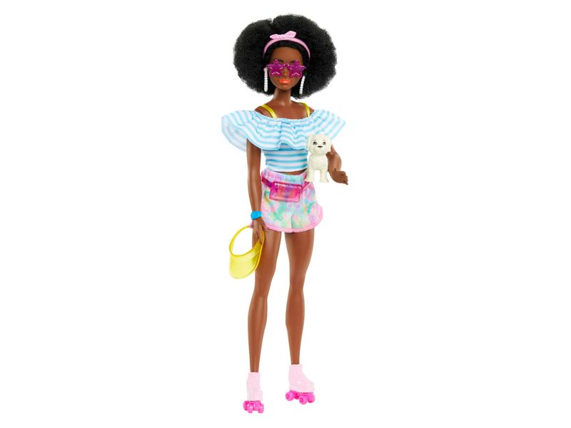 Beb-En-Patines-Marca-Barbie-1-60680