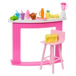 Juego-Piezas-De-Narraci-n-Marca-Barbie-1-60684