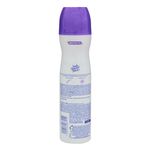 Desodorante-Antitranspirante-Lady-Speed-Stick-Derma-Vitamina-E-Aerosol-91-g-2-38692