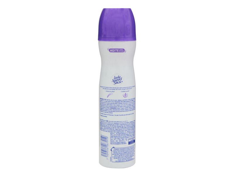 Desodorante-Antitranspirante-Lady-Speed-Stick-Derma-Vitamina-E-Aerosol-91-g-2-38692