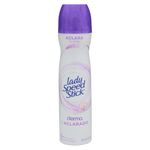 Desodorante-Antitranspirante-Lady-Speed-Stick-Derma-Vitamina-E-Aerosol-91-g-1-38692