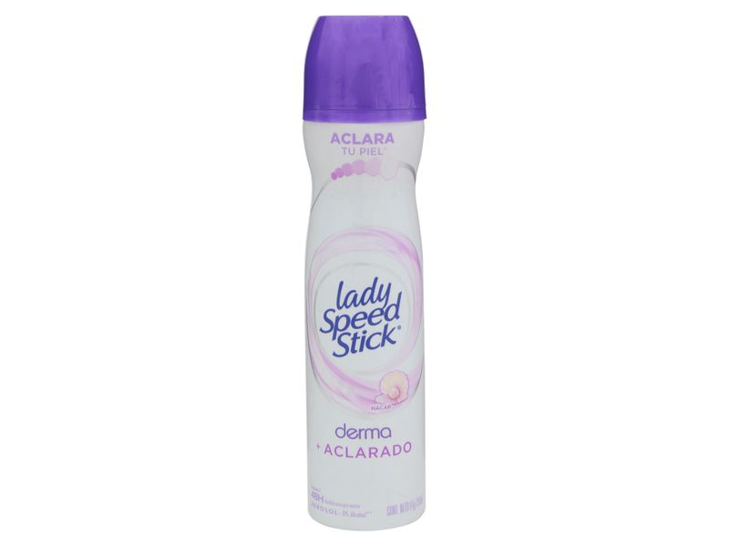 Desodorante-Antitranspirante-Lady-Speed-Stick-Derma-Vitamina-E-Aerosol-91-g-1-38692