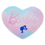 Cojin-Marca-Mattel-Barbie-60X50-Cms-2-62485