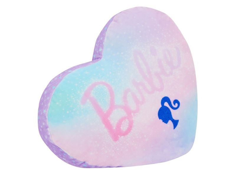 Cojin-Marca-Mattel-Barbie-60X50-Cms-3-62485